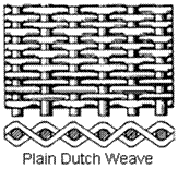 z_plain_dutch_weave2