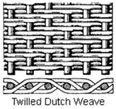 z_twilled_dutch_weave2